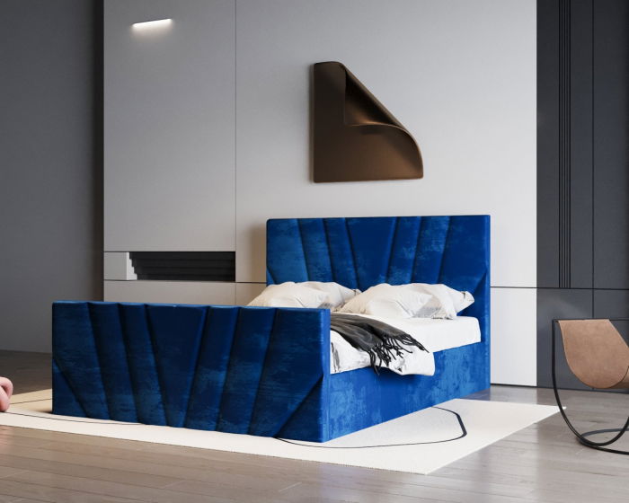 Pat Tony Tapițat 160x200 [5]