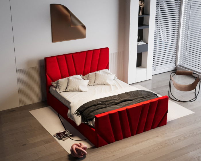 Pat Tony Tapițat 160x200 [8]