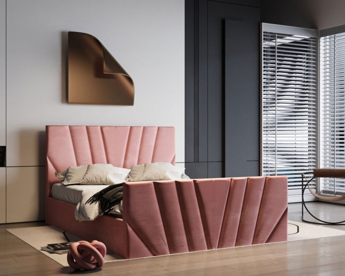 Pat Tony Tapițat 180x200 [7]