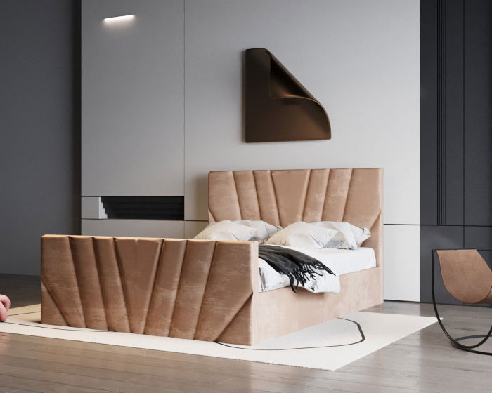 Pat Tony Tapițat 180x200 [8]