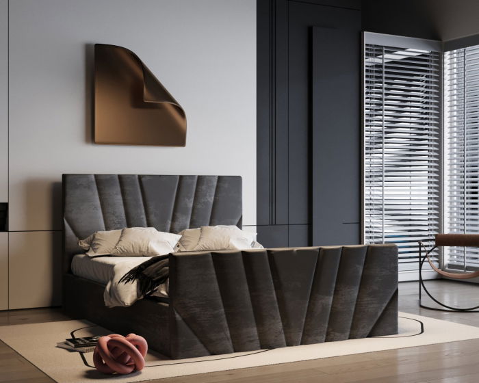 Pat Tony Tapițat 180x200 [6]