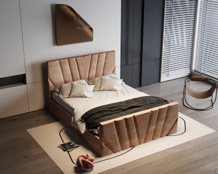 Pat Tony Tapițat 180x200 [5]