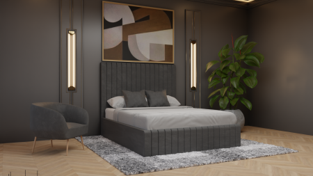 Pat Cairo Tapitat [1]