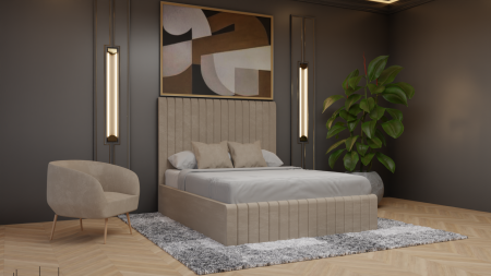 Pat Cairo Tapitat [1]