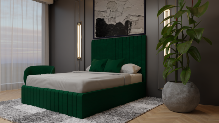 Pat Cairo Tapitat [5]