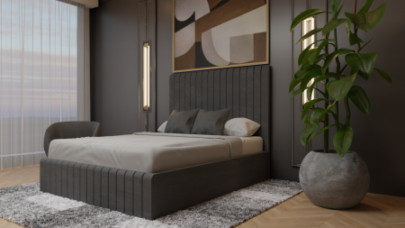 Pat Cairo Tapitat [5]