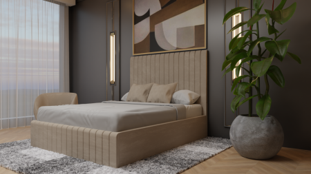 Pat Cairo Tapitat [5]