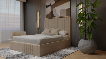 Pat Cairo Tapitat [2]