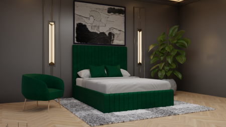 Pat Cairo Tapitat [4]