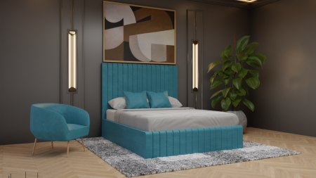 Pat Cairo Tapitat [1]