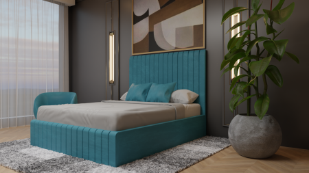 Pat Cairo Tapitat [3]