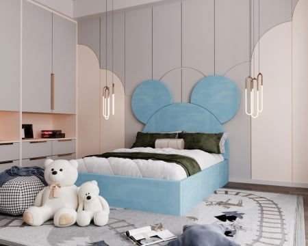 Pat Jerry Tapițat [2]