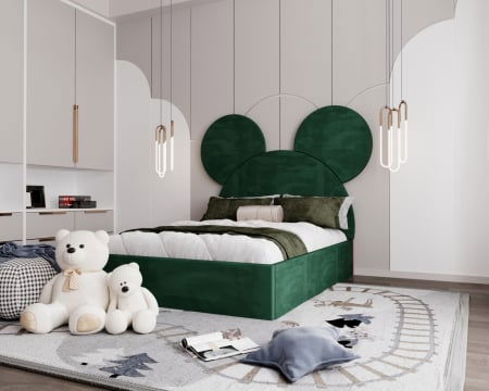 Pat Jerry Tapițat [3]