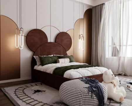 Pat Jerry Tapițat [3]