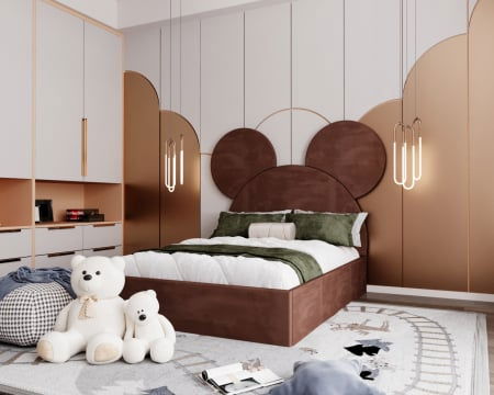 Pat Jerry Tapițat [2]