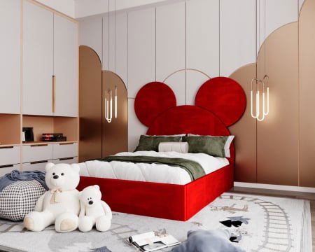 Pat Jerry Tapițat [1]