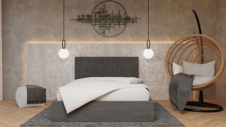 Pat Lotus Tapitat 160x200 [0]