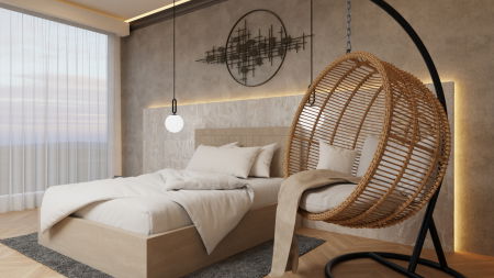 Pat Lotus Tapitat 160x200 [2]