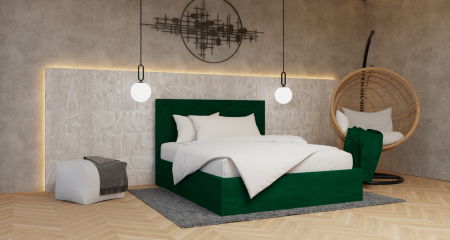 Pat Lotus Tapitat 160x200 [1]