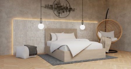 Pat Lotus Tapitat 160x200 [1]