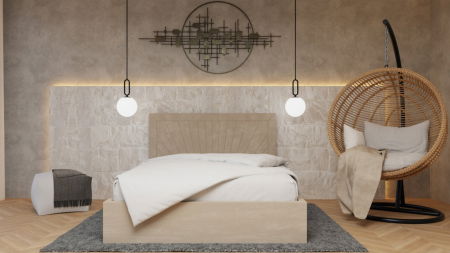 Pat Lotus Tapitat 160x200 [3]