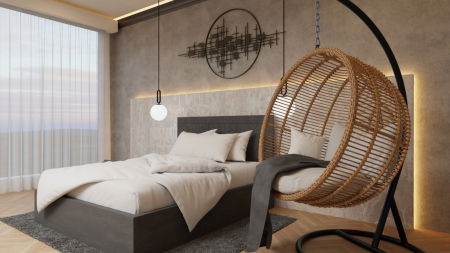 Pat Lotus Tapitat 160x200 [5]