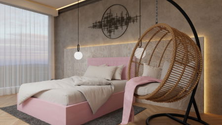 Pat Lotus Tapitat 160x200 [5]