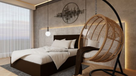 Pat Lotus Tapitat 160x200 [5]