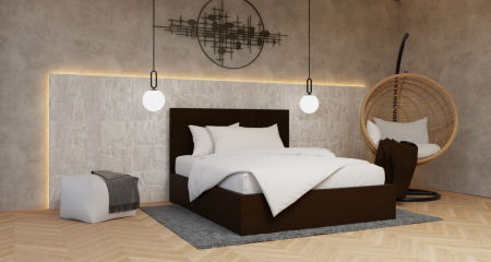 Pat Lotus Tapitat 160x200 [4]