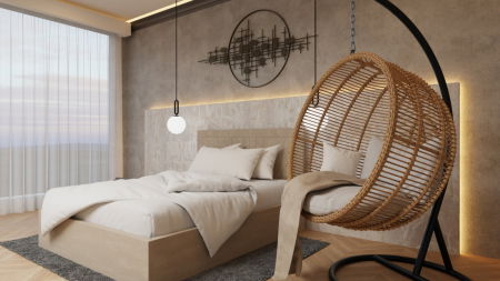 Pat Lotus Tapitat 160x200 [5]