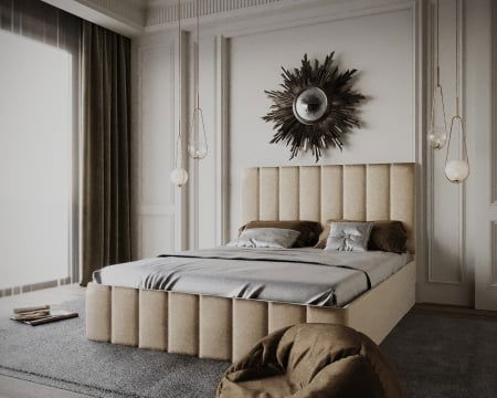 Pat Nobless Tapitat [1]