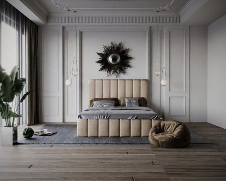 Pat Nobless Tapitat [0]