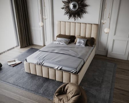 Pat Nobless Tapitat [2]