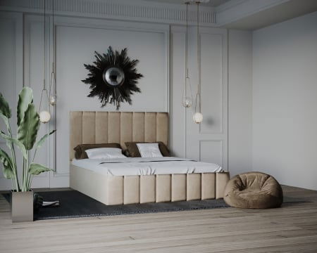 Pat Nobless Tapitat [3]