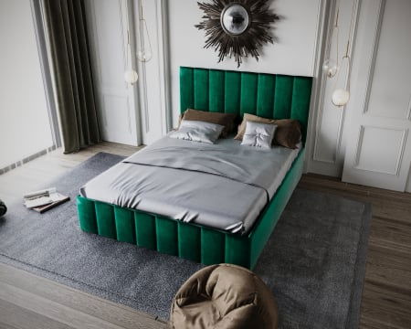 Pat Nobless Tapitat [3]