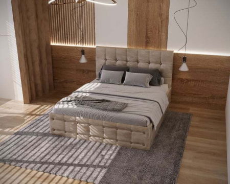 Pat Regal Tapitat [2]