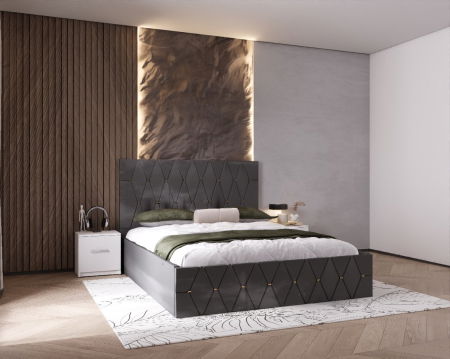 Pat Tapitat Maldive 140X200 [6]