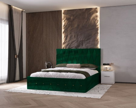 Pat Tapitat Maldive 140X200 [5]