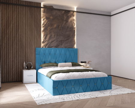 Pat Tapitat Maldive 140X200 [2]