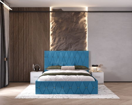 Pat Tapitat Maldive 140X200 [5]