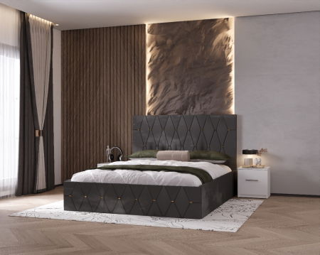 Pat Tapitat Maldive 140X200 [1]