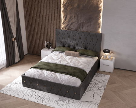 Pat Tapitat Maldive 140X200 [3]