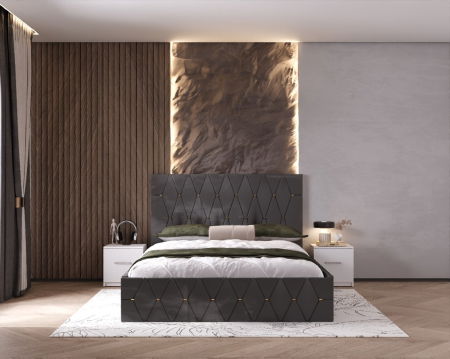 Pat Tapitat Maldive 140X200 [4]