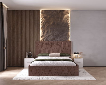 Pat Tapitat Maldive 140X200 [3]