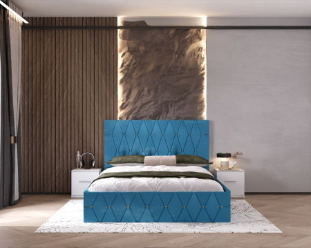 Pat Tapitat Maldive 140X200 [1]