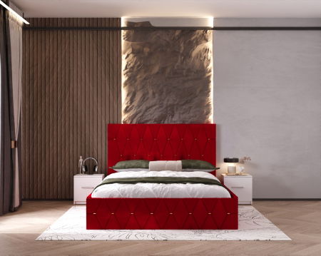 Pat Tapitat Maldive 160X200