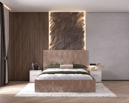 Pat Tapitat Maldive 160X200