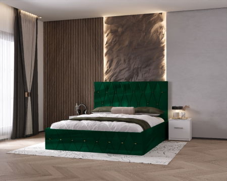 Pat Tapitat Maldive 160X200 [1]