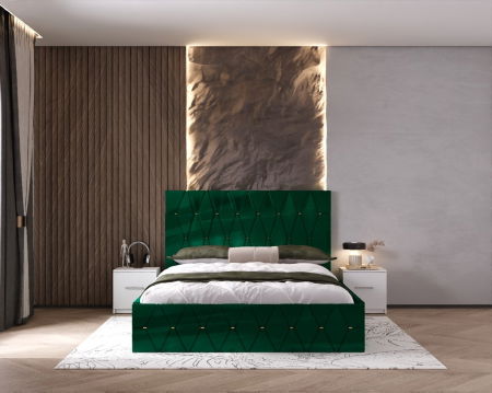 Pat Tapitat Maldive 160X200 [4]