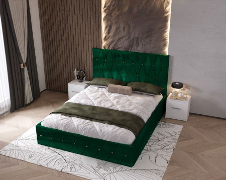 Pat Tapitat Maldive 160X200 [7]